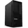 Lenovo ThinkStation P2 Tower Gen 2 Core Ultra 5 225 16 GB RAM 512 GB SSD Windows 11 Pro
