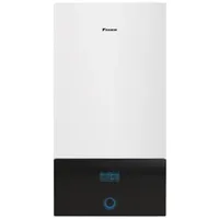 Daikin Altherma 4 Wandgerät 9 kW