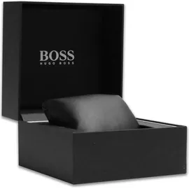HUGO BOSS Skymaster Milanaise 44 mm 1513838
