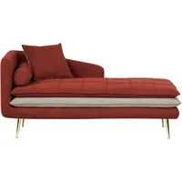 Beliani Beliani, Sofa, Gonesse (Liege)