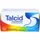 Bayer Talcid Kautabletten 100 St.