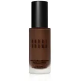 Bobbi Brown Skin Long-Wear Weightless Foundation SPF 15