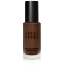Bobbi Brown Skin Long-Wear Weightless Foundation LSF 15 C-106 cool chestnut 30 ml
