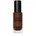 C-106 cool chestnut