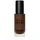 Bobbi Brown Skin Long-Wear Weightless Foundation LSF 15 C-106 cool chestnut 30 ml