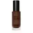 LSF 15 C-106 cool chestnut 30 ml
