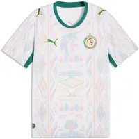 Puma FSF Heimtrikot Replica 2024 Herren Gr. XXL
