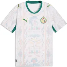 Puma FSF Heimtrikot Replica 2024 Herren Gr. XXL