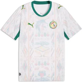 Puma FSF Heimtrikot Replica 2024 Herren Gr. XXL