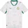 Puma FSF Heimtrikot Replica 2024 Herren Gr. XXL