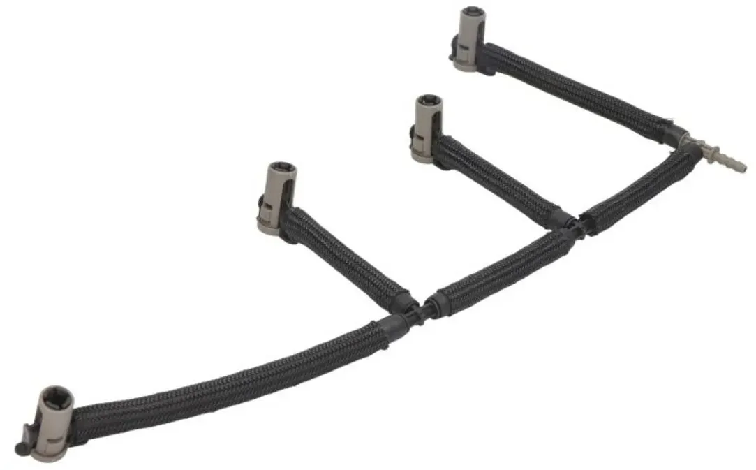 Linee di scarico del carburante ENGITECH ENT120264
