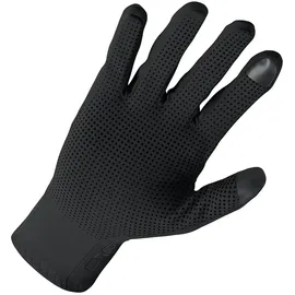 Odlo Multisport Light Gloves schwarz