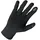 Odlo Multisport Light Gloves schwarz