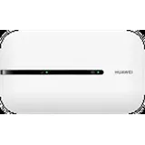 Huawei E5576-325 Router