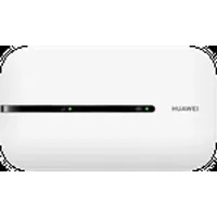 Huawei E5576-325 Router