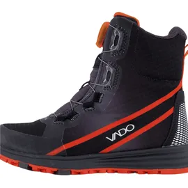 Vado 83421 3401 001 SKY HIGH BOA GTX Schwarz Boot Gr. 32