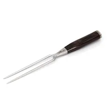 KAI Shun Premier Tim Mälzer Fleischgabel TDM-1709