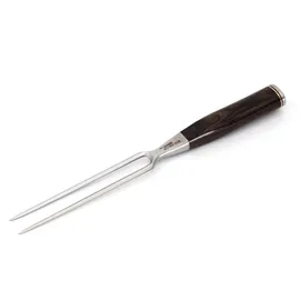 KAI Shun Premier Tim Mälzer Fleischgabel TDM-1709