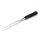 KAI Shun Premier Tim Mälzer Fleischgabel TDM-1709