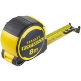 Stanley FatMax Blade Armor, 8 m