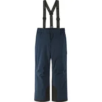 Reima Reimatec Proxima Skihose Navy 110