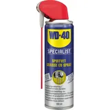 WD-40 Sprühfett 250 ml