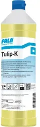 FALA Tulip / FALA Tulip-K / FALA Tulip HK Universalreiniger 2574 , 1000 ml - Tulip - K