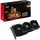 Acer Radeon RX 9070 OC 16 GB Nitro GDDR6