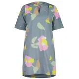 maloja LataniaM. Blusenkleid Khaki M