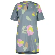 maloja LataniaM. Blusenkleid Khaki M