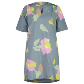 maloja LataniaM. Blusenkleid Khaki M
