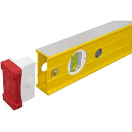 Stabila Wasserwaage TECH 196 DL 183 cm