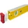 Stabila Wasserwaage TECH 196 DL 183 cm