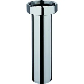 Grohe Abgangsstutzen komplett