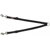 Trixie Premium-Paar-Kupplung, XS–S