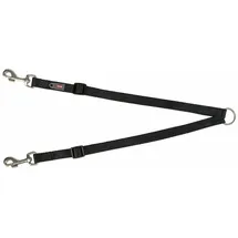 Trixie Premium-Paar-Kupplung, XS–S