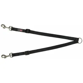 Trixie Premium-Paar-Kupplung, XS–S