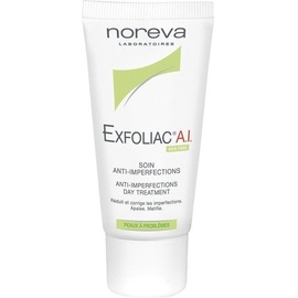Noreva Exfoliac A.I. Creme 30 ml
