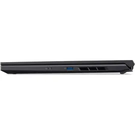 Acer Nitro V16 ANV16-41 16" Ryzen 5 8645HS 16 GB RAM 1 TB SSD RTX4060 Win11 Home Schwarz