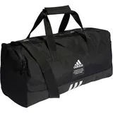 Adidas 4ATHLTS Duf M black-black, Einheitsgröße