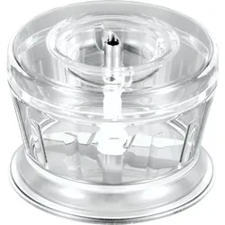 ESGE-Zauberstab   5050 Zerkleinerer