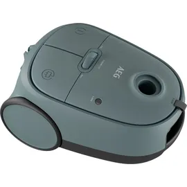 AEG Clean AB61C1OG ocean green