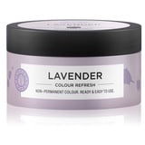 9.22 lavender 100 ml