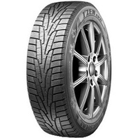 Marshal MW31 165/70R14 81T BSW