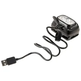 Nitecore NU33 LED Kopflampe