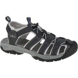 Sandalen Herren Sahiph 43