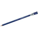 Staedtler Radierstift mit Bürste 95680, grau