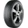 Falken Winterpeak F-Snow 1 225/55 R17 101T XL