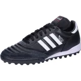 adidas Fussballschuhe MUNDIAL TEAM 019228 48 - Schwarz - 48
