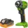 PROCRAFT PS22bb inkl. 1 x 4,0 Ah